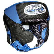 Pro Vent Headgear